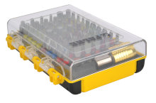 Bitsset 61-dels Falke